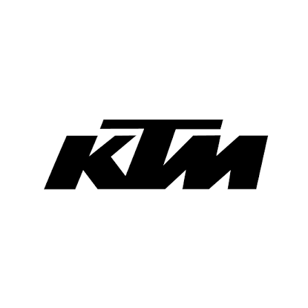 KTM Series