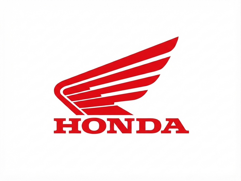 Honda Series