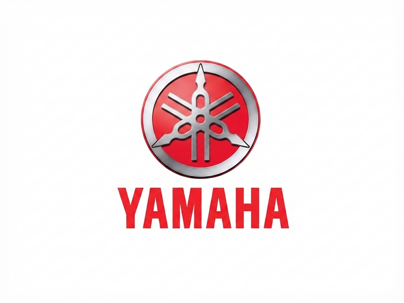 Yamaha Series