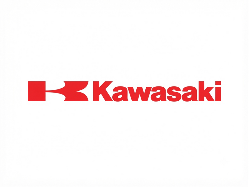 Kawasaki Series