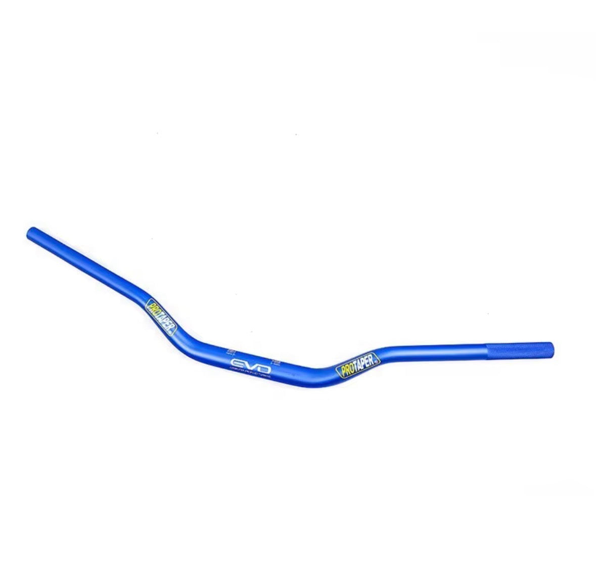 ProTaper EVO 1-1/8" Oversized Handlebars