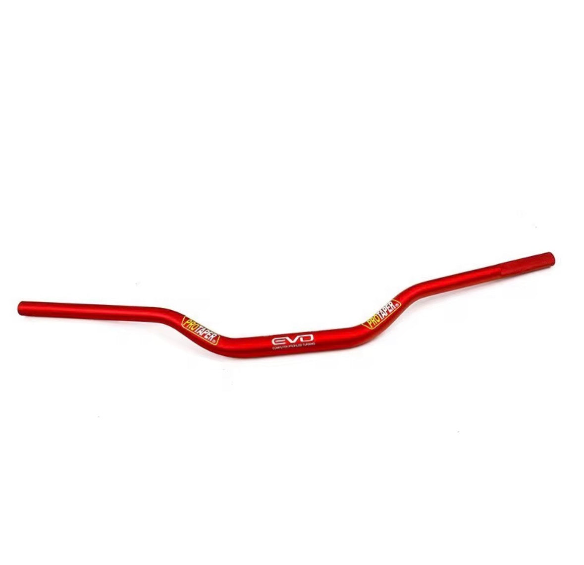 ProTaper EVO 1-1/8" Oversized Handlebars