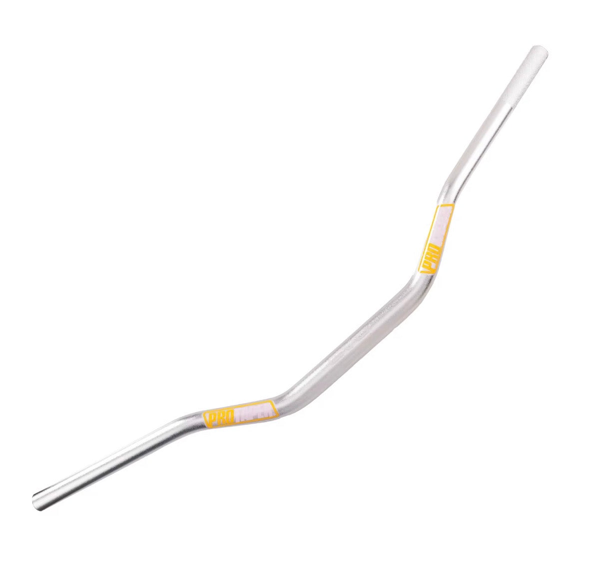 ProTaper EVO 1-1/8" Oversized Handlebars