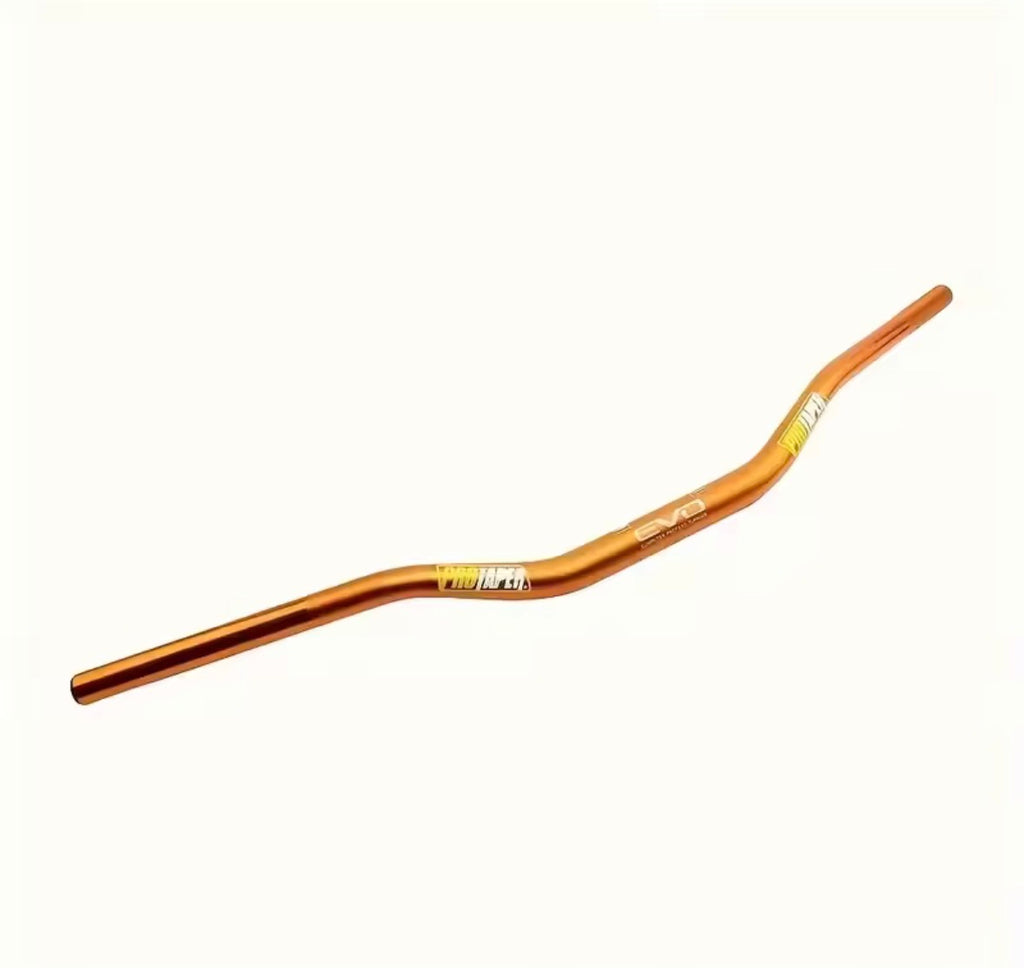 ProTaper EVO 1-1/8" Oversized Handlebars