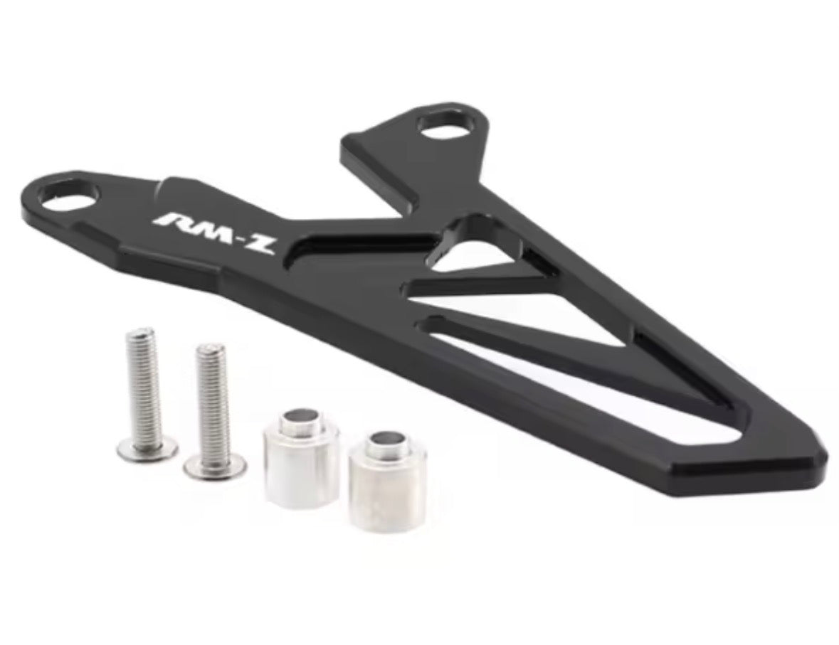 Suzuki RMZ-Series Front Sprocket Guard/Case Saver