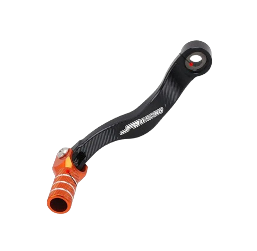 KTM JFG Racing Gear Shifter