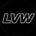 lvworks.us - Home