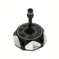 JFG Racing Gas Tank Cap With Breather Valve for Honda