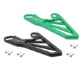 Kawasaki KX-Series Front Sprocket Guard/Case Saver