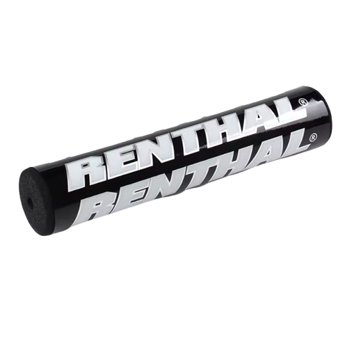 Renthal Round SX Barpad