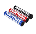 Renthal Round SX Barpad