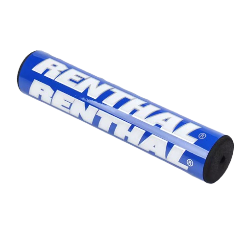 Renthal Round SX Barpad