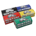 Renthal FatBar Pad