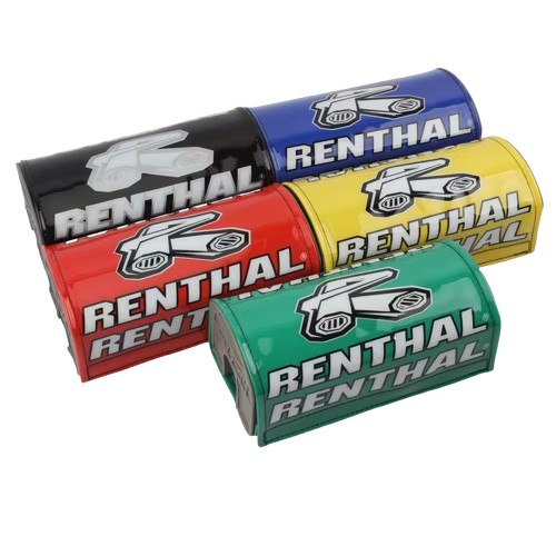 Renthal FatBar Pad