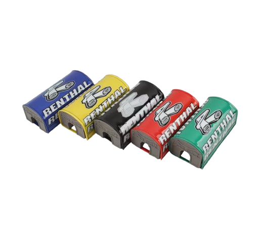 Renthal FatBar Pad