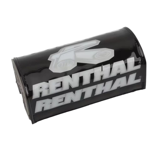 Renthal FatBar Pad