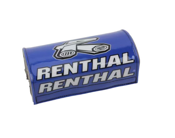 Renthal FatBar Pad