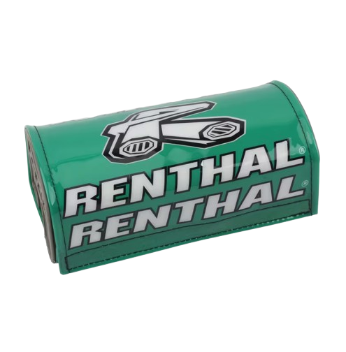Renthal FatBar Pad