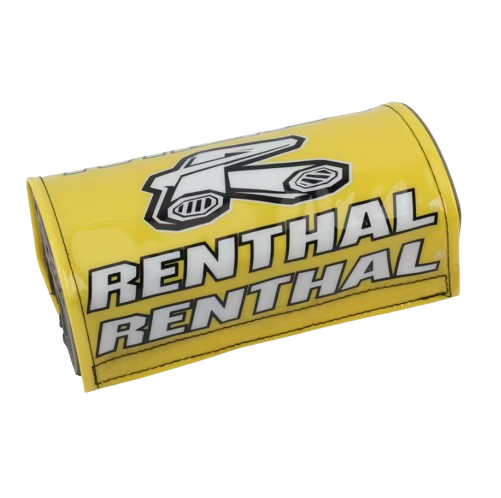 Renthal FatBar Pad