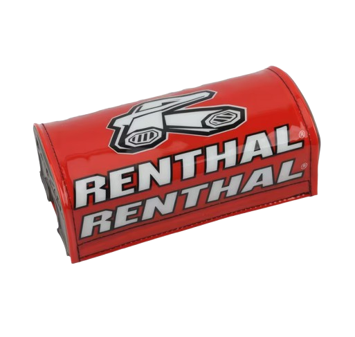 Renthal FatBar Pad