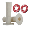 Full Waffle Grips with Donut