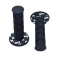 Protaper Dirtbike Grips