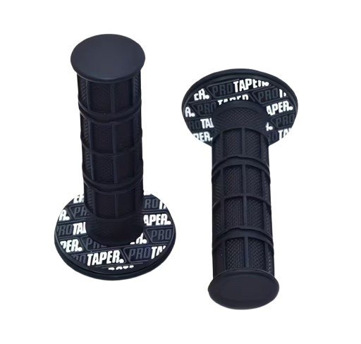 Protaper Dirtbike Grips