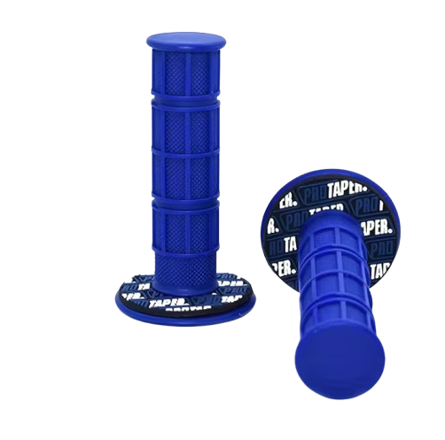 Protaper Dirtbike Grips