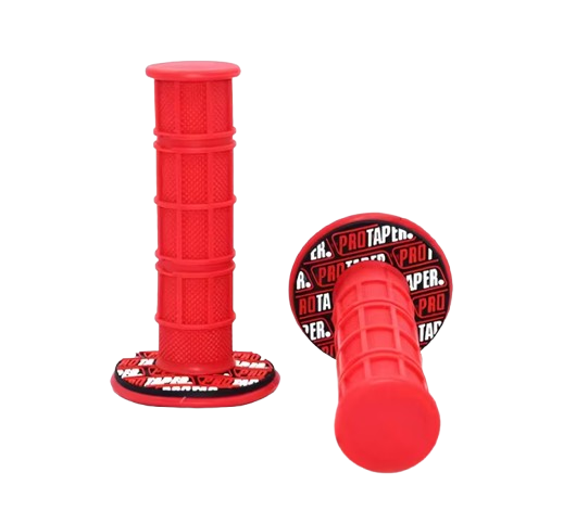 Protaper Dirtbike Grips