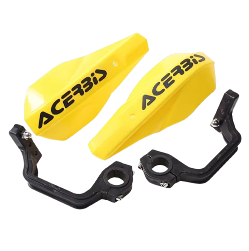 Universal Dirtbike Hand Guards