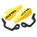 Universal Dirtbike Hand Guards