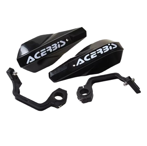 Universal Dirtbike Hand Guards