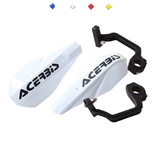 Universal Dirtbike Hand Guards