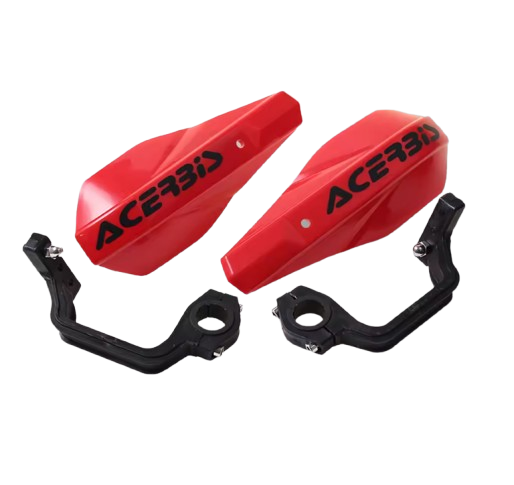 Universal Dirtbike Hand Guards