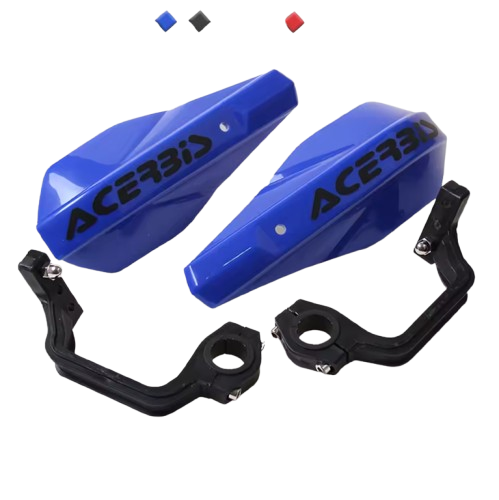 Universal Dirtbike Hand Guards