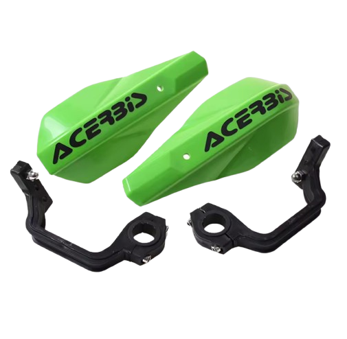 Universal Dirtbike Hand Guards