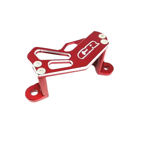 Honda CR-Series Caliper and Rotor Guards (Pair)