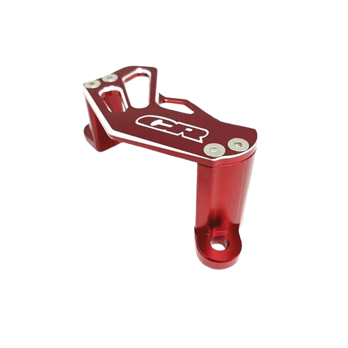 Honda CR-Series Caliper and Rotor Guards (Pair)