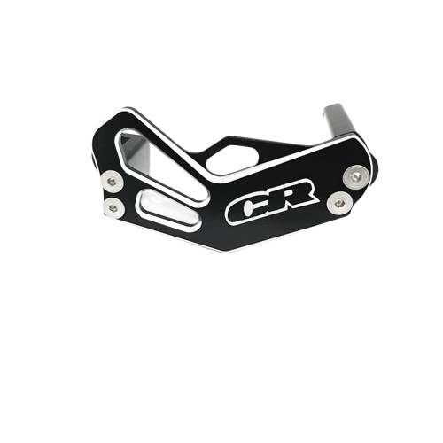 Honda CR-Series Caliper and Rotor Guards (Pair)