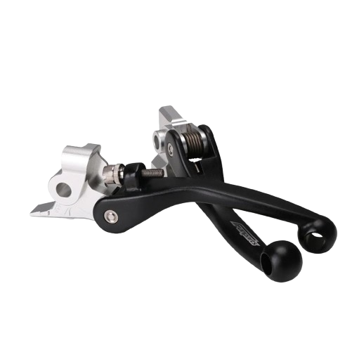 KTM/Husqvarna Breakaway Front Brake & Clutch Levers (Pair)