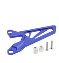Yamaha YZ-Series Front Sprocket Guard/Case Saver