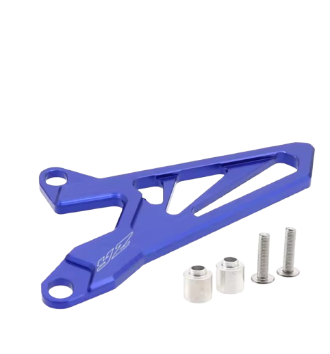 Yamaha YZ-Series Front Sprocket Guard/Case Saver