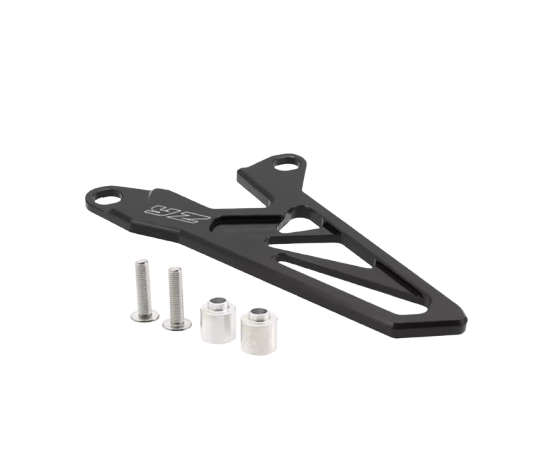 Yamaha YZ-Series Front Sprocket Guard/Case Saver