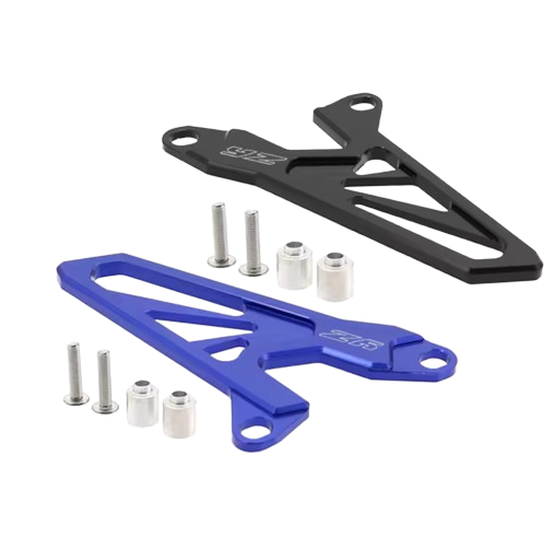 Yamaha YZ-Series Front Sprocket Guard/Case Saver