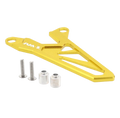 Suzuki RMZ-Series Front Sprocket Guard/Case Saver