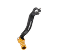 Suzuki JFG Racing Gear Shifter