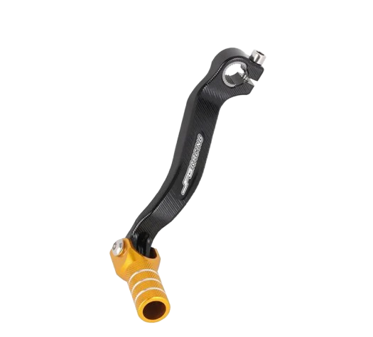 Suzuki JFG Racing Gear Shifter
