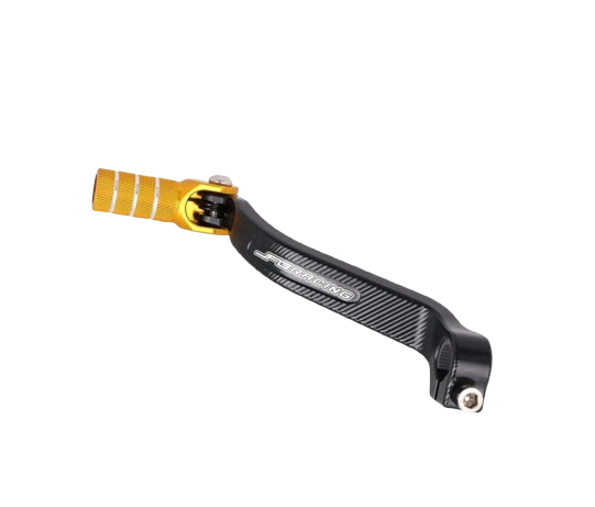 Suzuki JFG Racing Gear Shifter