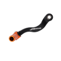 KTM JFG Racing Gear Shifter