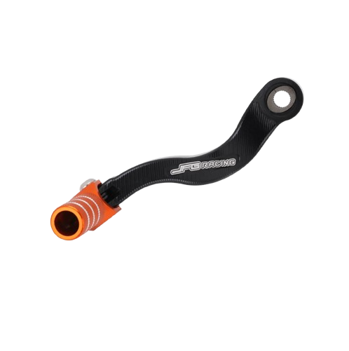 KTM JFG Racing Gear Shifter